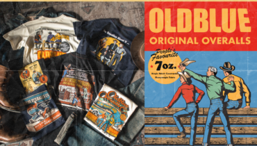 THE WEIGHT OF QUALITY: Heavy Tees for Heavy Work!